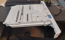 HP OEM RM2-1683 Cassette Tray For HP M278 M280 M281FDW M281CDW M283FDW M283CDW picture