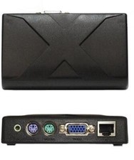 🆕 nComputing Xtenda X300 Access Terminal picture