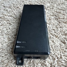 Gigabit PoE++ Injector High Power 90W/60W 30W PoE+ 15.4W IEEE802.3bt/at/af picture