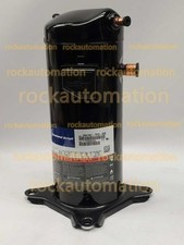 Copeland Scroll ZR47KC-TFD-935 Compressor R22 3PH 50-60Hz 380/460v Spot Goods#HT picture