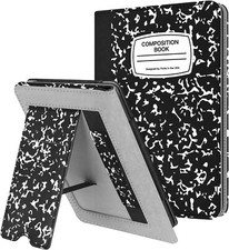 Stand Case for 6