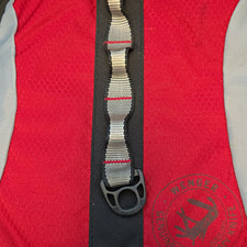 Wenger SwissGEAR Backpack picture