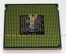Intel SLANQ E5450 3.0GHz/1333MHz/12MB CPU Processor picture