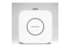 NETGEAR Insight WBE710 Accesspoint Tri-Band PoE 2.5G Wi-Fi 7 WBE710-100EUS picture