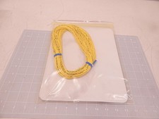 ADC FPCF-SPFC/PLC-S-50M FIBER OPTIC CABLE T82045 picture