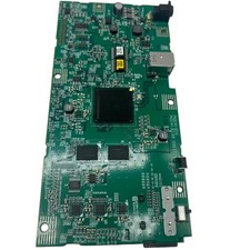 Printer Parts MAIN CONTROL (LOGIC) PCA fits for Fujitsu ix500 PA25141-831308 picture