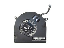 NEW CPU Internal Cooling Fan for MacBook Pro 13