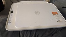 HP DeskJet 2752 All-in-One Wireless Color Inkjet Printer picture