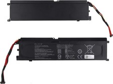 E Replacement Battery RC30 0270 Compatible with Razer Hazel Blade 15 Base picture