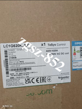LC1G620KUEC Brand New Fast Shipping FedEx or DHL picture