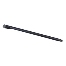Acer Spin 3 SP314-55N Touch Screen Stylus Pen NC.23811.0A0 picture