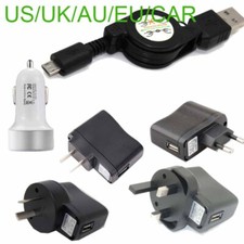 Retractable micro usb charger for Htc X715E G22 X710E G19 A3333 Tattoo T328T car picture