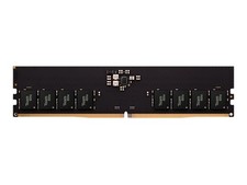 Team Group Team Elite Ddr5 Module - DIMM 16GB DDR5 4800MHz TED516G6000C4801 picture
