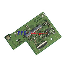 NEW Canon Powershot G7X Mark II LCD Display Screen Driver PCB Board High quality picture