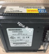 IC693ALG392C NEW For GE Fanuc Output Module IN BOX  FedEx or DHL picture