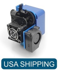 Artillery3D Extruder Assembly (All Metal Hotend) for Artillery Genius picture