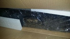 2LL8251 - Tripp Lite SRCABLEDUCT2UHD Cable Pass-through picture