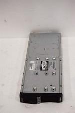 Panasas SB16-12240-8 ActiveStor XX Storage Server Blade (S15-0) picture