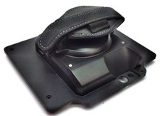 Zebra ET50/ET55 Expansion Back 8