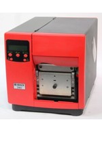 Brady 2461 DMX - Thermal Transfer Barcode Printer 203dpi picture