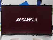 SANSUI ES-G27C7L 27