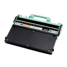 High Yield Waste Toner Box For Brother Hl Mfc Printers 50000 Page Yield picture