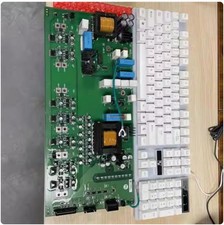 1PC Used PN-347155 Tested picture