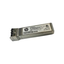 HP QW923A picture