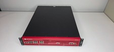 MOTOROLA APEX1500 All Purpose Edge QAM w/ 6x QAM Modules Dual PS picture