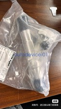 1PC NEW HFC25A-10PC1FSM Bellow    Valve DHL/FedEx picture