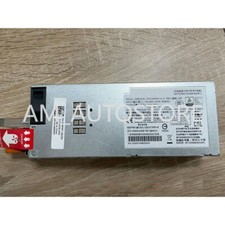 For DELL N3024 N3048 Server Power Supply 200W DPS-200PB-191 A 0NMPRY Test OK picture