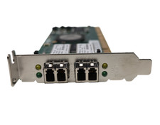 NetApp X2051A-R5 Controller R5 HBA 2-Port Optical 2Gb 111-00051+C0 picture