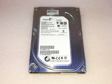 HP Pavilion p6604f - 500GB SATA Hard Drive - Windows 7 Professional 64-Bit  picture