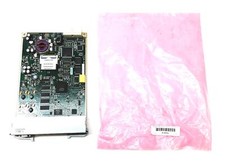 IBM 2-00216-D6 Controller Card TS3100/3200 3576-L5B USED picture