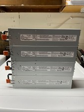 IBM 00E7237 1925W AC PSU Power Supply Unit Pulled from warrantied system picture