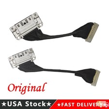 OEM Connect Charging Port Dock Flex Cable For Microsoft Surface Laptop 3 13.5 15 picture