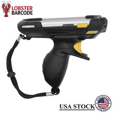New Trigger Handle for Zebra Symbol TC70 TC72 TC75 TC77 Scanner TRG-TC7X-SNP1-02 picture
