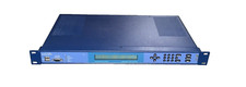 Symmetricom SyncServer S200 - Model 1520R-S200 picture