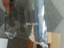 5X00106G01/5X00109G01 Westinghouse Ovation Module Brand New FedEx or DHL picture