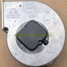 1PC G2D180-AE02-26 blower cooling fan picture