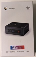 Beelink GK Mini picture
