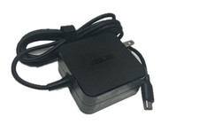 New Original Asus 65W AC Adapter for ASUS ROG Ally RC71L-ALLY.Z1X_512 Z1 Extreme picture