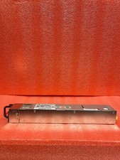 Emacs M1S-3501V (PSMI) 500W Server Power Supply B00M1S050V-3.1 picture