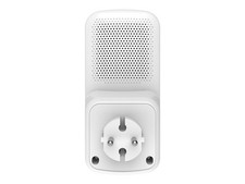 D-Link DAP-X1860/E Module II price incl VAT 3 yr warranty * B2B picture