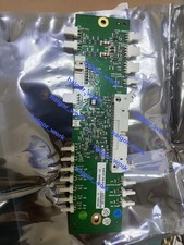 1PCS NEW A48181DB ROHS   NO BOX  VIA   DHL/UPS picture