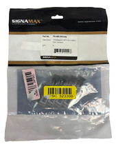 Signamax 065-79SXMG, 1000BaseSX SFP Mini-GBIC fiber interface (4 Pack) - New picture