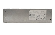 200W 240W Power Supply Replacement Compatible Dell Inspiron  picture