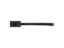 Cooler Master GPU Shield Adapter Cable, 12V-2x6, 600W Protection, ATX 3.1 & PCIe picture