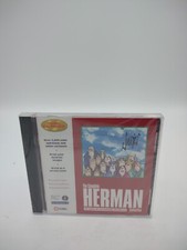 The Complete Herman Collection (PC CD ROM) New Sealed  picture
