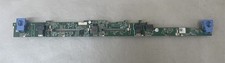 Dell 94J5V 8 x 2.5